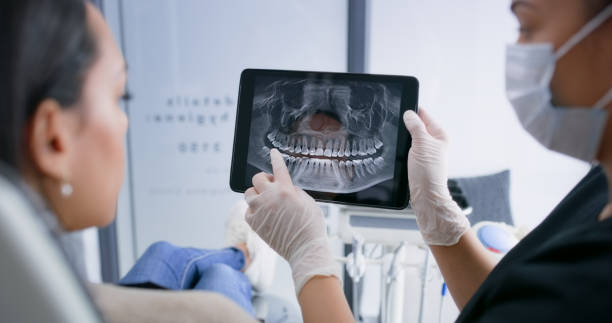 Licensed Tooth Extraction service in Newton County County, AR - Dentist Open Now
