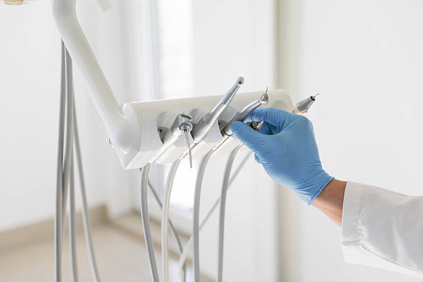 24/7 Emergency Tooth Extraction experts in Newton County County, AR