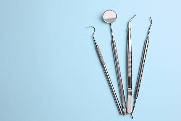Top rated local Tooth Extraction specialists in Newton County County, AR